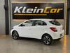 ONIX 1.4 MPFI LTZ 8V FLEX 4P AUTOMATICO - 2015 - NOVO HAMBURGO