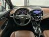 CRUZE 1.4 PREMIER SPORT2 16V TURBO FLEX 4P AUTOMATICO - 2020 - NOVO HAMBURGO