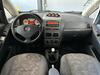 IDEA 1.8 MPI ADVENTURE LOCKER 8V FLEX 4P MANUAL - 2009 - NOVO HAMBURGO