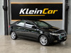 CERATO 1.6 EX3 SEDAN 16V 4P AUTOMATICO - 2012 - NOVO HAMBURGO