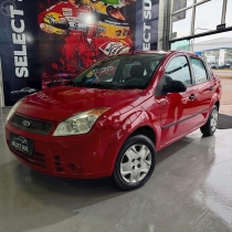 fiesta 1.0 mpi first sedan 8v flex 4p manual 2009 passo fundo
