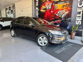 focus 1.6 gl 16v flex 4p manual 2013 passo fundo