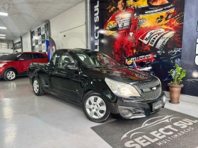 montana 1.4 mpfi ls cs 8v flex 2p manual 2012 passo fundo