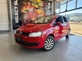 fox 1.6 msi total flex connect 4p manual 2013 passo fundo