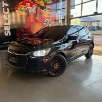 onix 1.0 lt 12v flex 4p manual 2023 passo fundo