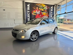 i30 2.0 mpi 16v 4p manual 2011 passo fundo