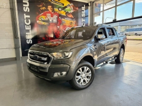 ranger 2.5 limited plus 4x2 cd 16v flex 4p manual 2019 passo fundo