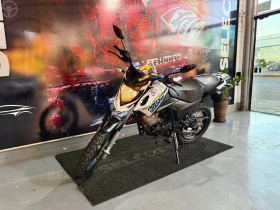 xtz 150 crosser s flex 2019 passo fundo