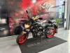 MT 07 ABS - 2022 - PASSO FUNDO