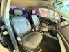 CERATO 1.6 E.283 SEDAN 16V 4P MANUAL - 2011 - PASSO FUNDO