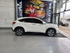 HR-V 1.8 16V FLEX EXL 4P AUTOM193TICO - 2016 - PASSO FUNDO