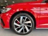 JETTA 2.0 16V TSI GLI 350 4P AUTOMÁTICO - 2020 - PASSO FUNDO
