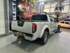 FRONTIER 2.5 LE ATTACK 4X4 CD TURBO ELETRONIC DIESEL 4P AUTOMÁTICO - 2016 - PASSO FUNDO