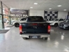 HILUX SW4 2.7 SR 4X2 16V FLEX 4P MANUAL - 2009 - PASSO FUNDO