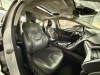 FUSION 2.0 TITANIUM FWD 16V 4P AUTOMÁTICO - 2016 - PASSO FUNDO