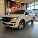 S10 2.8 LS 4X4 CD 16V TURBO DIESEL 4P MANUAL - 2019 - PASSO FUNDO