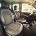 AIRCROSS 1.6 EXCLUSIVE 16V FLEX 4P AUTOMÁTICO - 2015 - PASSO FUNDO