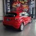 FIESTA 1.5 S HATCH 16V FLEX 4P MANUAL - 2014 - PASSO FUNDO