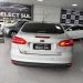 FOCUS 2.0 SE SEDAN 16V FLEX 4P AUTOMÁTICO - 2016 - PASSO FUNDO