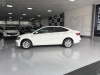 VIRTUS 1.0 200 TSI COMFORTLINE AUTOMÁTICO - 2021 - PASSO FUNDO