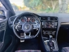 GOLF 2.0 GTI HIGHLINE 16V 4P AUTOMÁTICO - 2017 - PASSO FUNDO