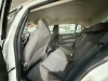 ONIX 1.0 12V FLEX 4P MANUAL - 2023 - PASSO FUNDO