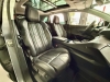 3008 1.6 GRIFFE PACK THP 16V 4P AUTOMÁTICO - 2020 - PASSO FUNDO