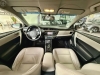 COROLLA 2.0 XEI 16V FLEX 4P AUTOMÁTICO - 2015 - PASSO FUNDO