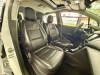 TRACKER 1.4 16V PREMIER TURBO FLEX 4P AUTOMÁTICO - 2018 - PASSO FUNDO
