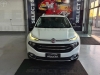 TORO 2.0 16V VOLCANO AT9 4X4 FLEX 4P AUTOMÁTICO - 2019 - PASSO FUNDO