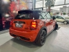 COOPER 2.0 S TOP 16V TURBO 2P AUTOMÁTICO - 2019 - PASSO FUNDO