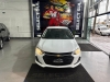 ONIX 1.0 12V FLEX 4P MANUAL - 2023 - PASSO FUNDO