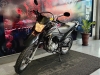 NXR 160 BROS - 2022 - PASSO FUNDO