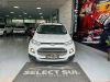 ECOSPORT 1.6 S 16V FLEX 4P MANUAL - 2015 - PASSO FUNDO