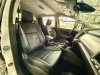 RANGER 3.2 LIMITED 4X4 CD 20V DIESEL 4P AUTOMÁTICO - 2023 - PASSO FUNDO