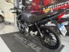CG 160 FAN ESDI - 2024 - PASSO FUNDO