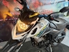XTZ 150 CROSSER S FLEX - 2019 - PASSO FUNDO