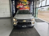 S10 2.8 LT 4X4 CD 16V TURBO DIESEL 4P AUTOMÁTICO - 2022 - PASSO FUNDO