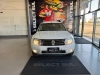 DUSTER 1.6 DYNAMIQUE 4X2 16V FLEX 4P MANUAL - 2014 - PASSO FUNDO