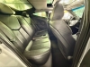VELOSTER 1.6 16V 3P AUTOMÁTICO - 2012 - PASSO FUNDO