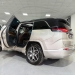 COMMANDER 1.3 OVERLAND T270 16V 4X2 TURBO FLEX 4P AUTOMÁTICO - 2022 - PASSO FUNDO