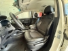 IX35 2.0 MPFI GLS 4X2 16V 4P AUTOMÁTICO - 2014 - PASSO FUNDO
