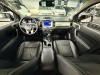 RANGER 3.2 LIMITED 4X4 CD 20V DIESEL 4P AUTOMÁTICO - 2023 - PASSO FUNDO