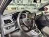 T-CROSS 1.0 COMFORTLINE TSI FLEX 4P AUTOMÁTICO - 2021 - PASSO FUNDO