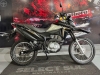 NXR 160 BROS - 2022 - PASSO FUNDO