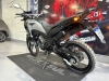 XRE 300 SAHARA - 2024 - PASSO FUNDO
