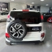 AIRCROSS 1.6 EXCLUSIVE 16V FLEX 4P AUTOMÁTICO - 2015 - PASSO FUNDO