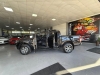RANGER 2.2 XLS 4X4 CD 16V DIESEL 4P AUTOMÁTICO - 2020 - PASSO FUNDO