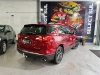 EQUINOX 2.0 16V TURBO PREMIER AWD AUTOMÁTICO - 2018 - PASSO FUNDO
