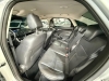 FOCUS 2.0 SE SEDAN 16V FLEX 4P AUTOMÁTICO - 2016 - PASSO FUNDO